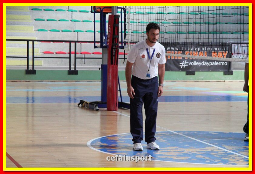 150614 volley 326_tn.jpg